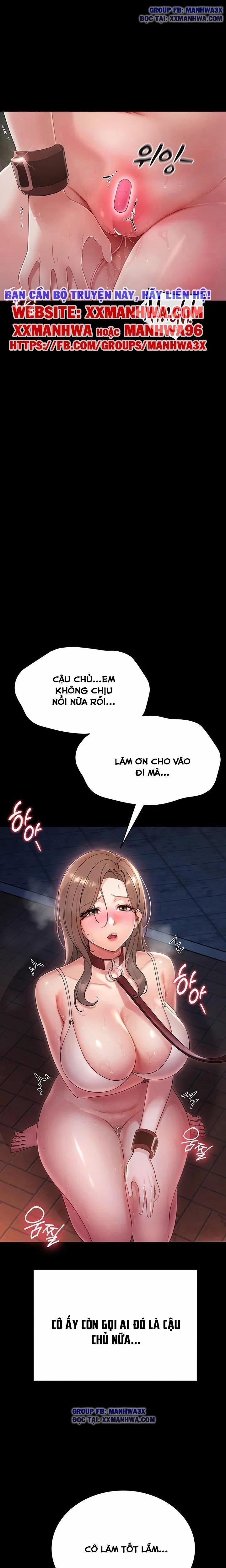 Thu Phục Gái Xinh 1 trang 5