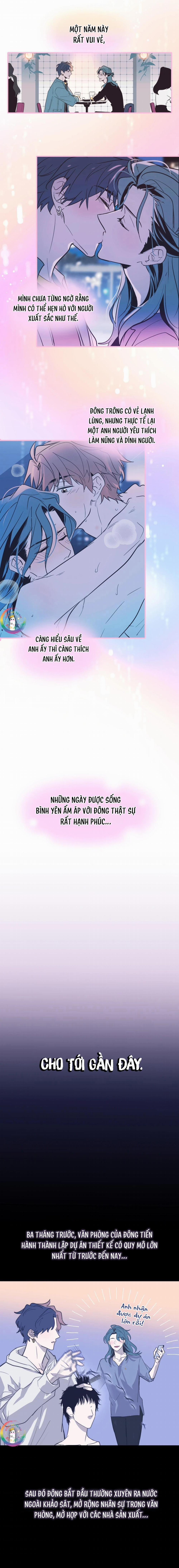 Thu Qua Đông Đến 1 trang 5