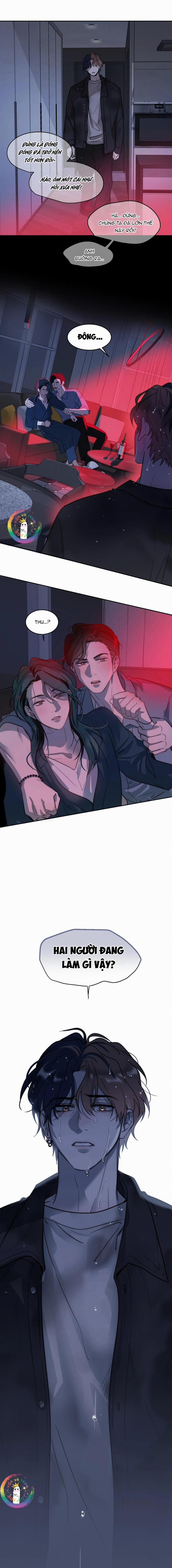 Thu Qua Đông Đến 2 trang 13