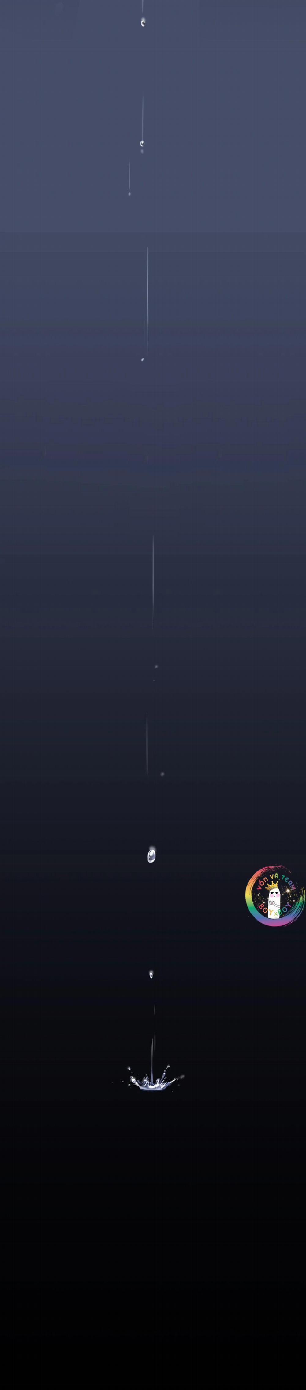 Thu Qua Đông Đến 2 trang 14