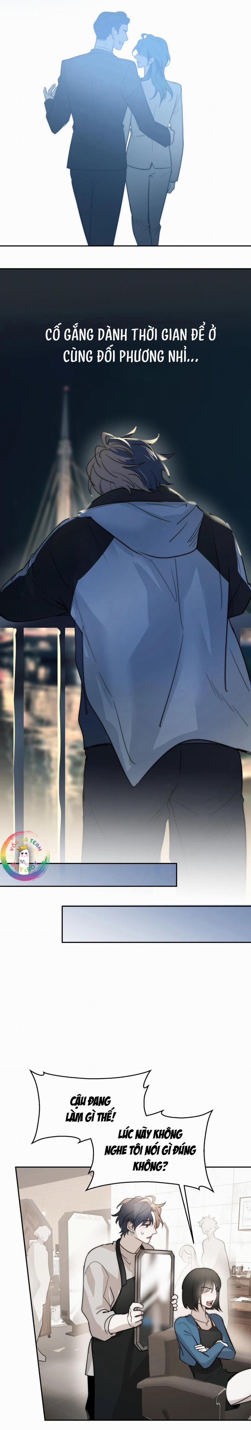 Thu Qua Đông Đến 2 trang 8