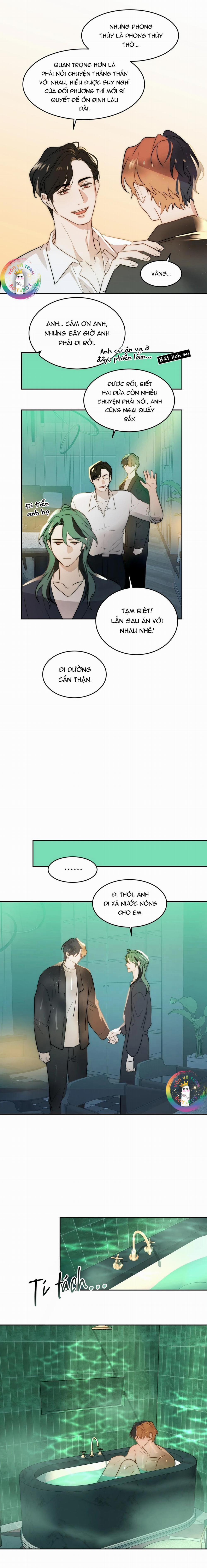 Thu Qua Đông Đến 3 trang 10