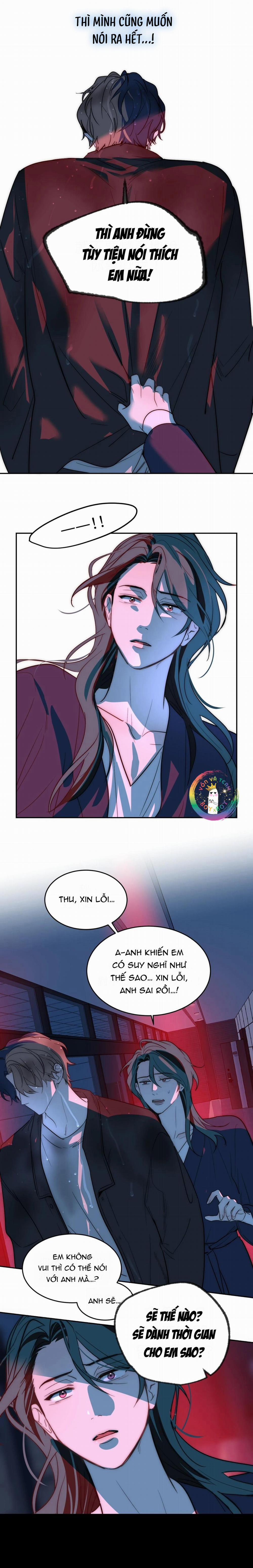 Thu Qua Đông Đến 3 trang 4