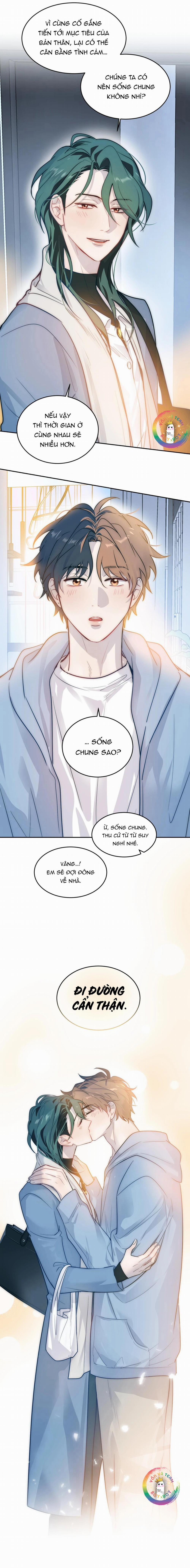 Thu Qua Đông Đến 5 H+ Full HD trang 13