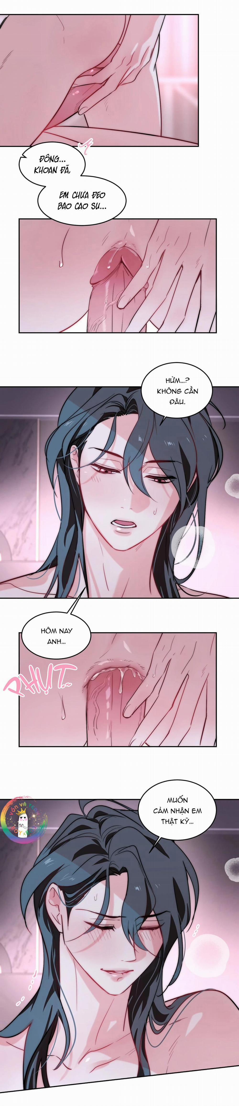 Thu Qua Đông Đến 5 H+ Full HD trang 3