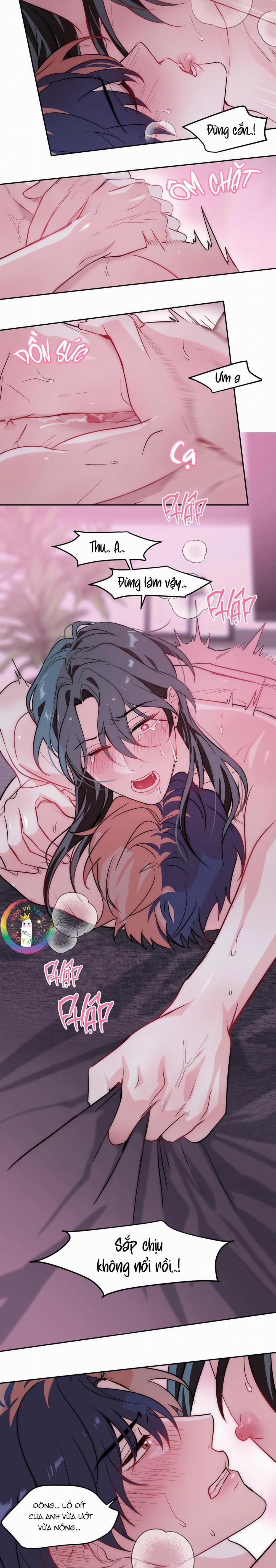 Thu Qua Đông Đến 5 H+ Full HD trang 7