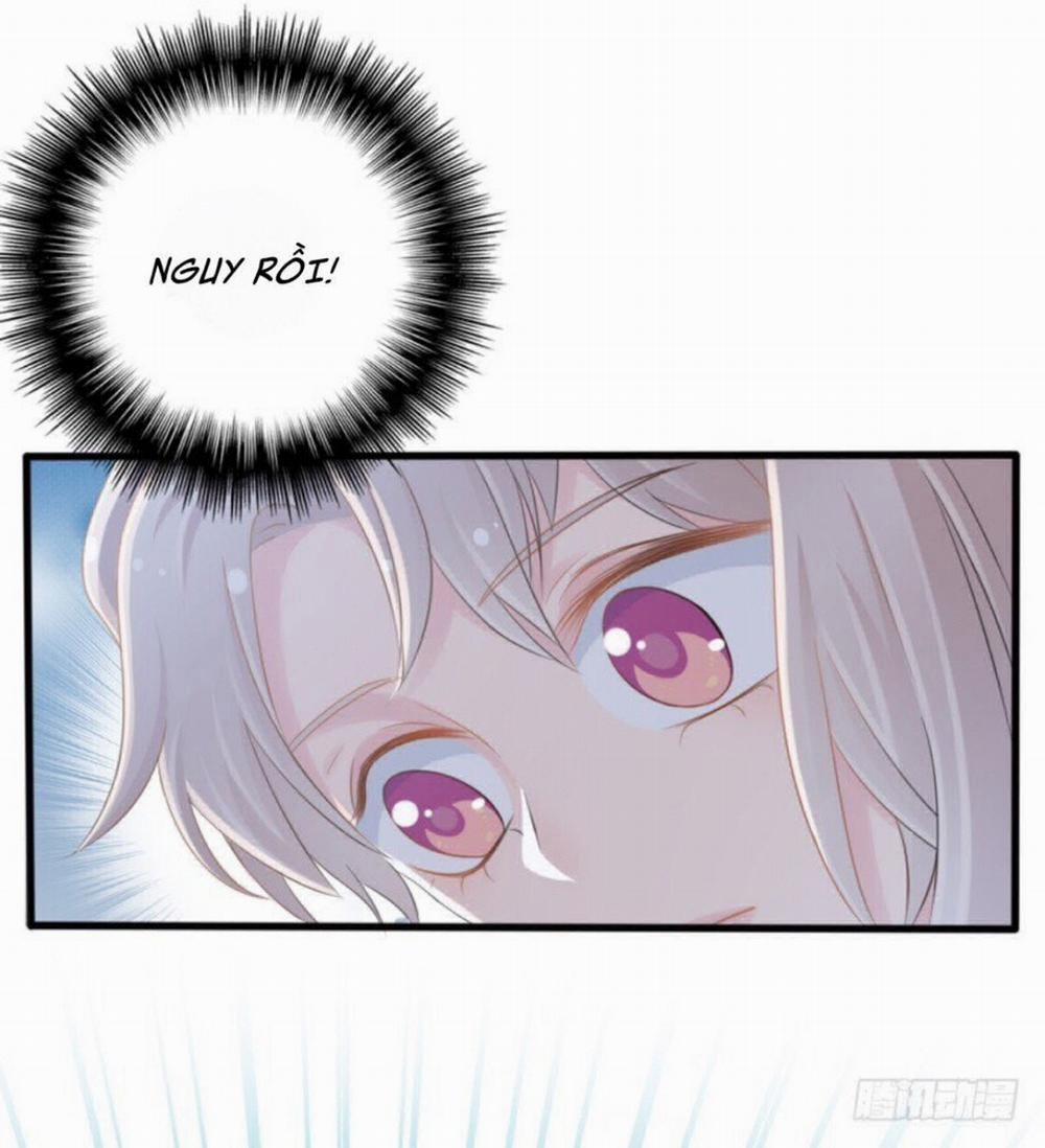 Thư Tay Tình Yêu Của Sơ Hạ 2 trang 10