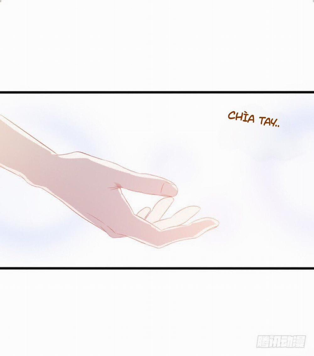 Thư Tay Tình Yêu Của Sơ Hạ 2 trang 20