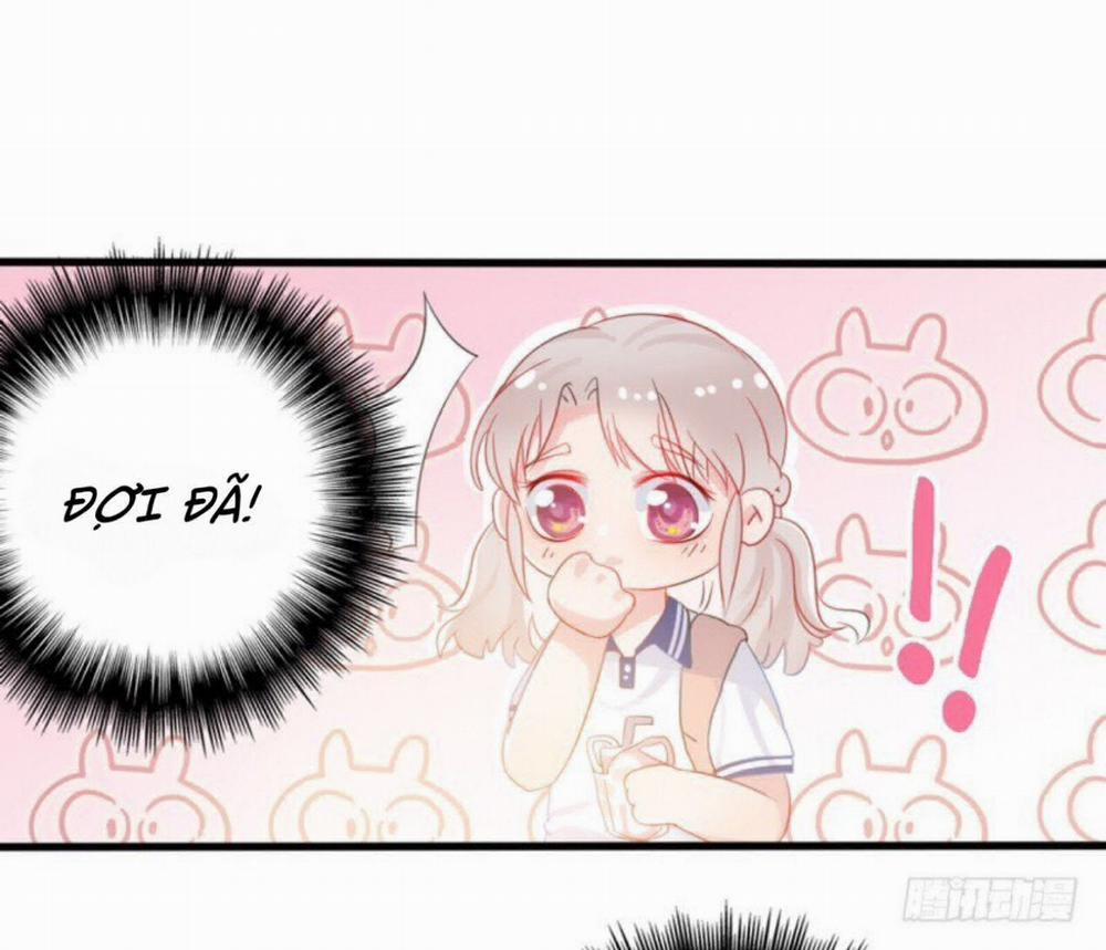 Thư Tay Tình Yêu Của Sơ Hạ 2 trang 30