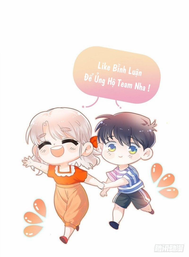 Thư Tay Tình Yêu Của Sơ Hạ 2 trang 33