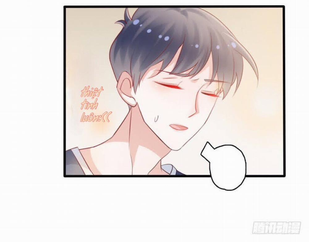 Thư Tay Tình Yêu Của Sơ Hạ 3 trang 28