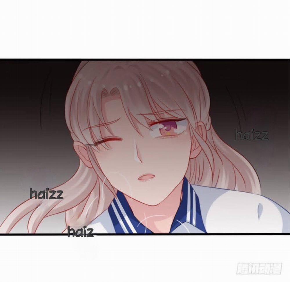 Thư Tay Tình Yêu Của Sơ Hạ 3 trang 35