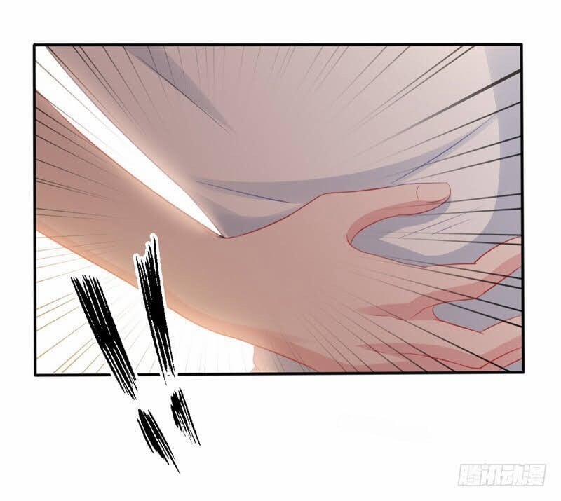 Thư Tay Tình Yêu Của Sơ Hạ 3 trang 39