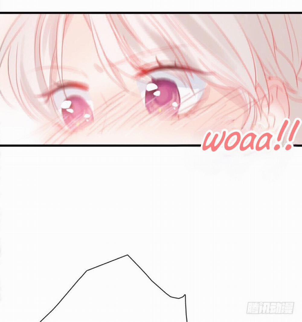 Thư Tay Tình Yêu Của Sơ Hạ 4 trang 19