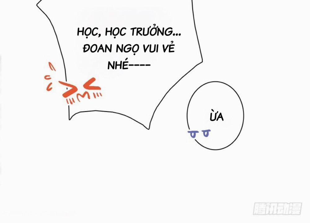 Thư Tay Tình Yêu Của Sơ Hạ 4 trang 20