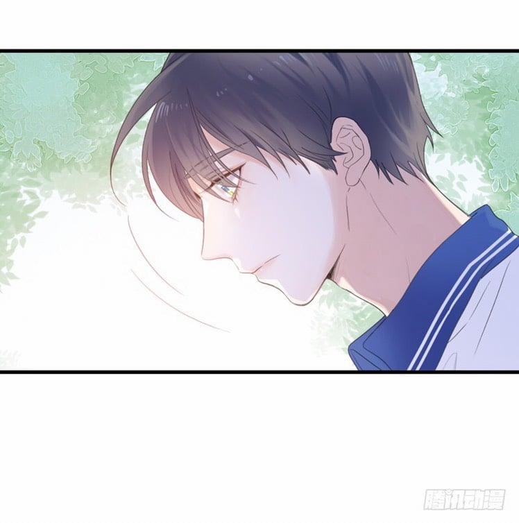 Thư Tay Tình Yêu Của Sơ Hạ 4 trang 8