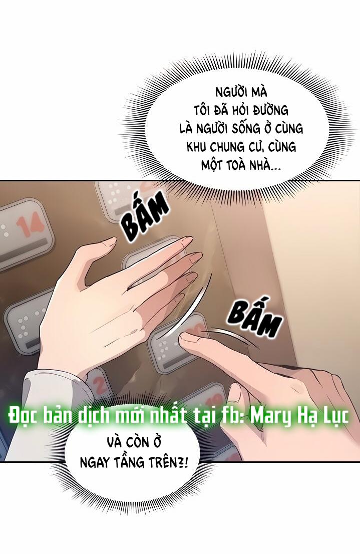 Thử Thách Gia Sư Cấm Dục 1.1 trang 32