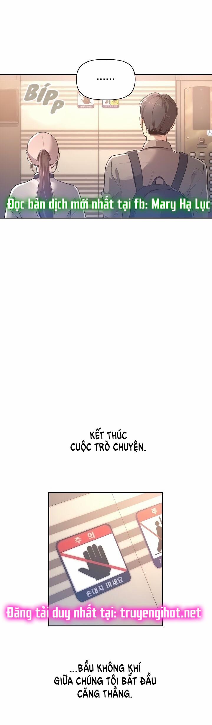Thử Thách Gia Sư Cấm Dục 1.1 trang 39