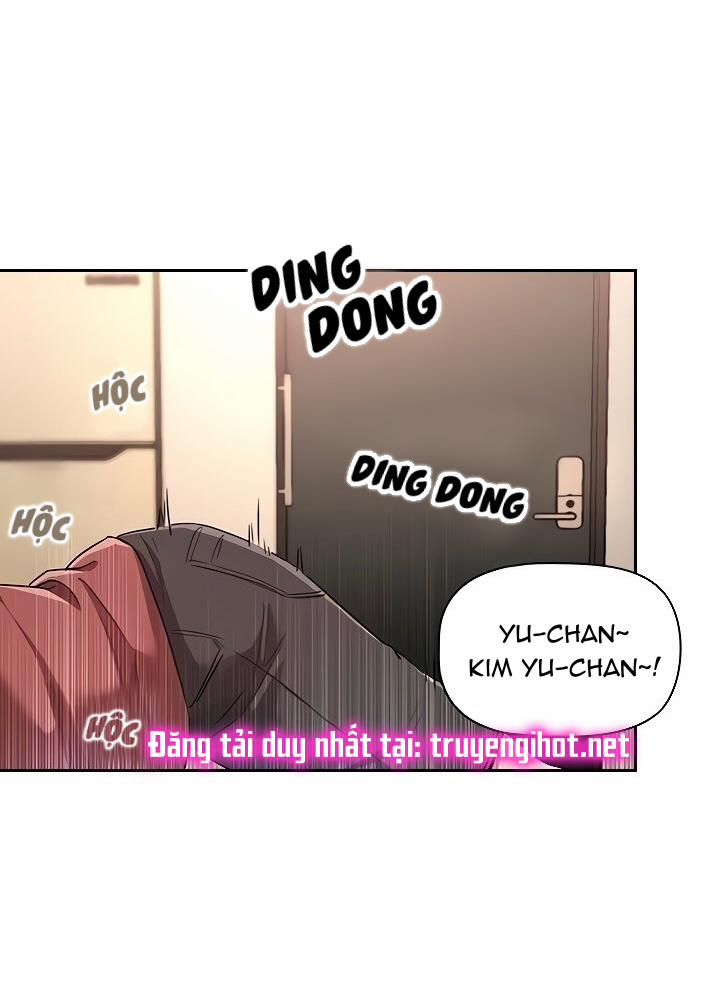 Thử Thách Gia Sư Cấm Dục 1.1 trang 7