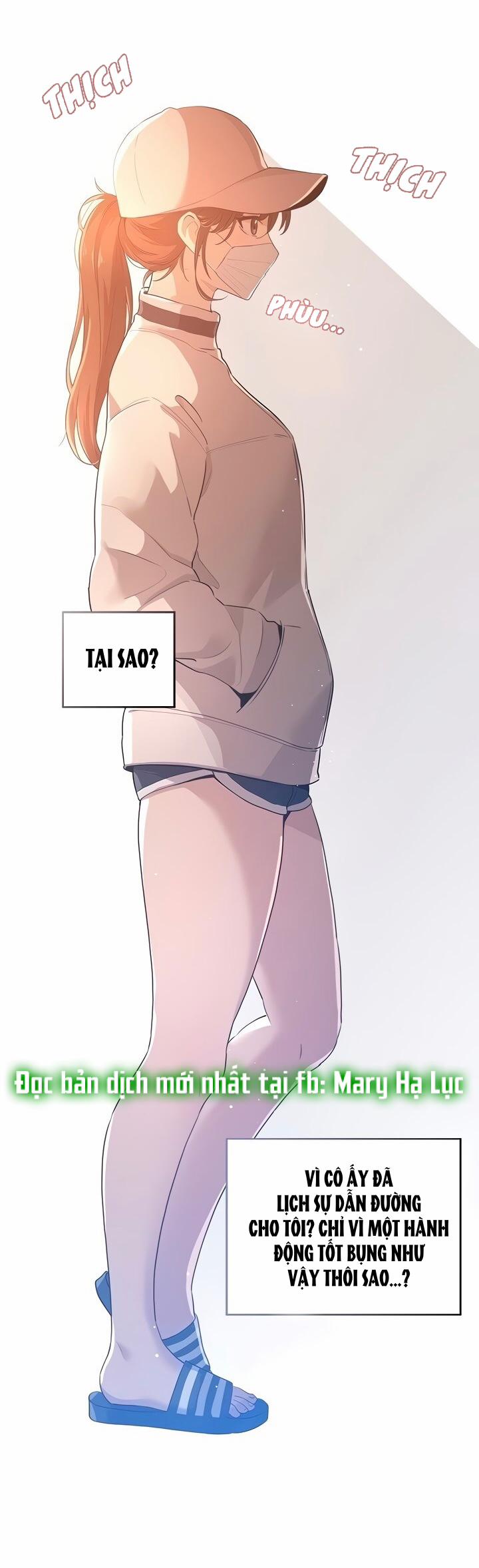 Thử Thách Gia Sư Cấm Dục 1.2 trang 0