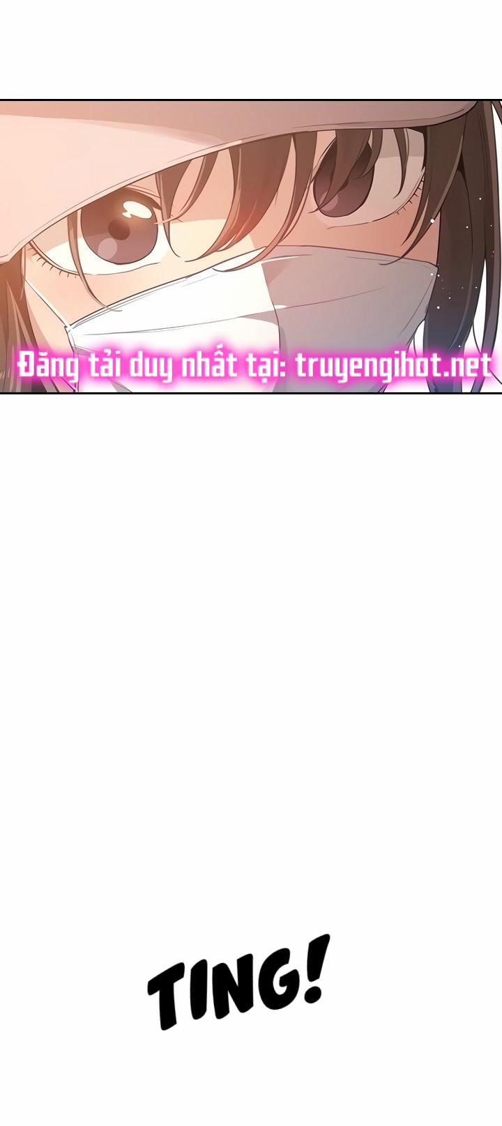 Thử Thách Gia Sư Cấm Dục 1.2 trang 6