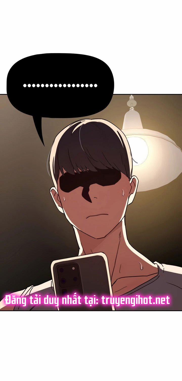 Thử Thách Gia Sư Cấm Dục 11 trang 43