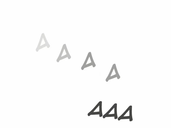 Thử Thách Gia Sư Cấm Dục 12.1 trang 19