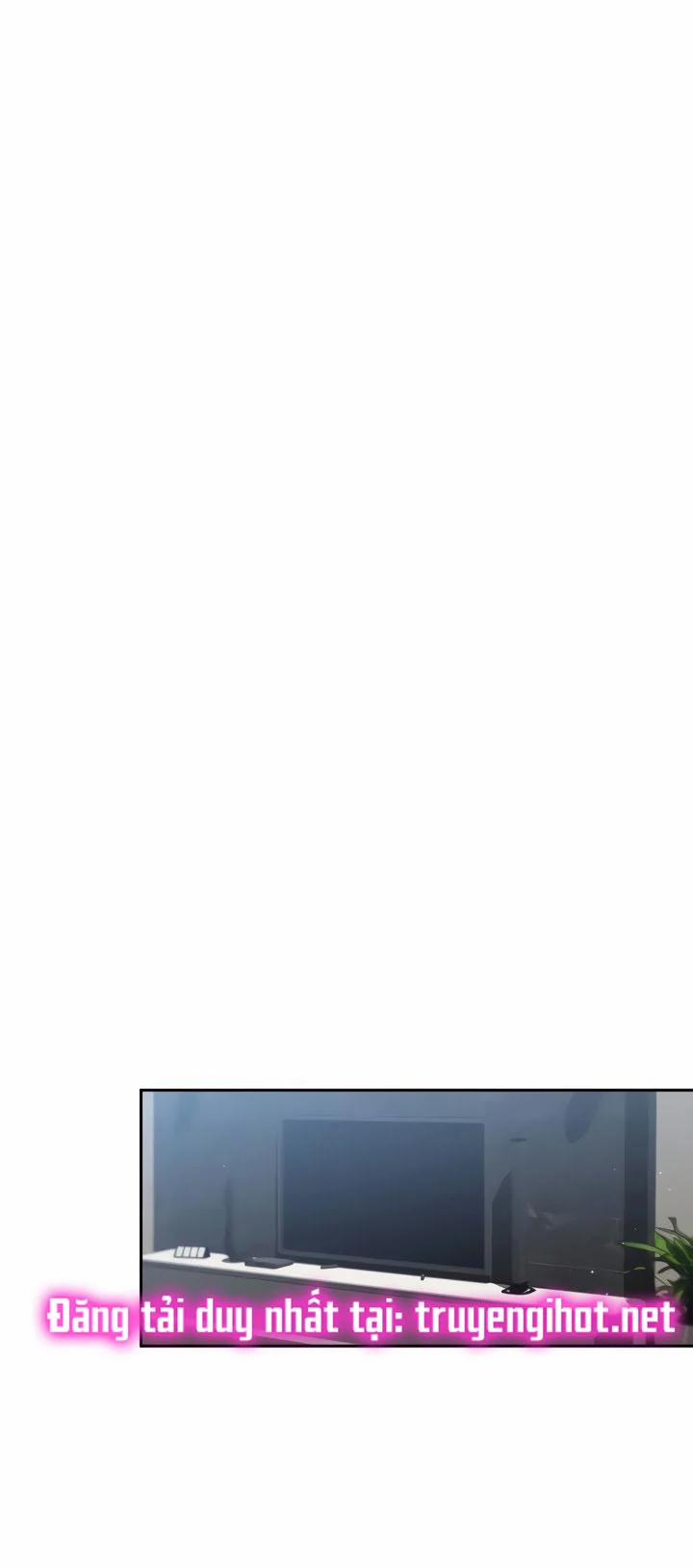 Thử Thách Gia Sư Cấm Dục 12.2 trang 11