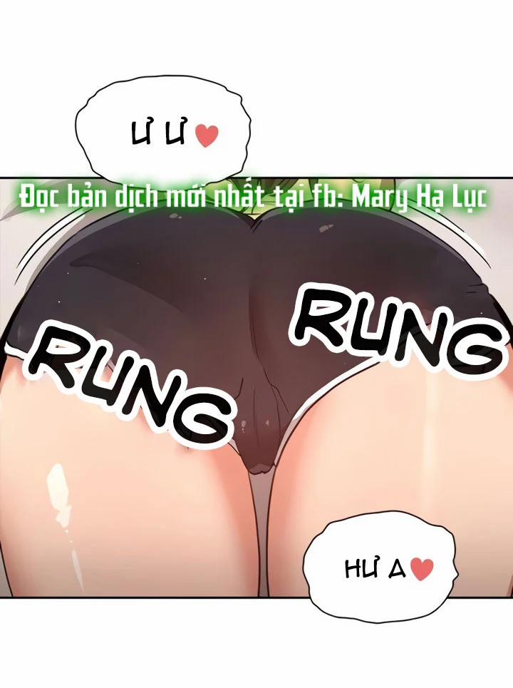 Thử Thách Gia Sư Cấm Dục 12.2 trang 32