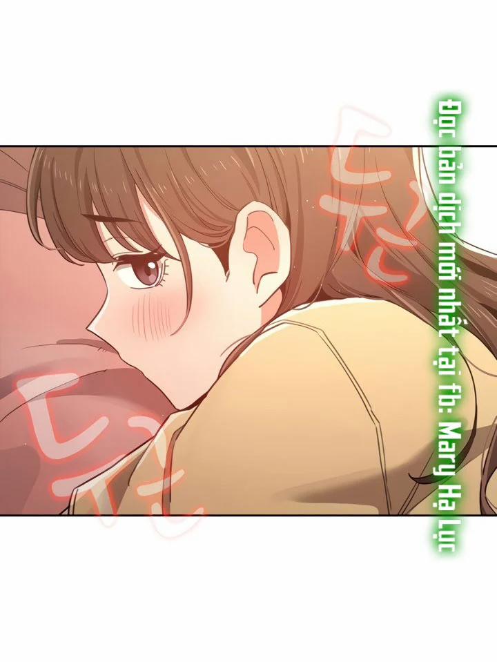 Thử Thách Gia Sư Cấm Dục 12.2 trang 34