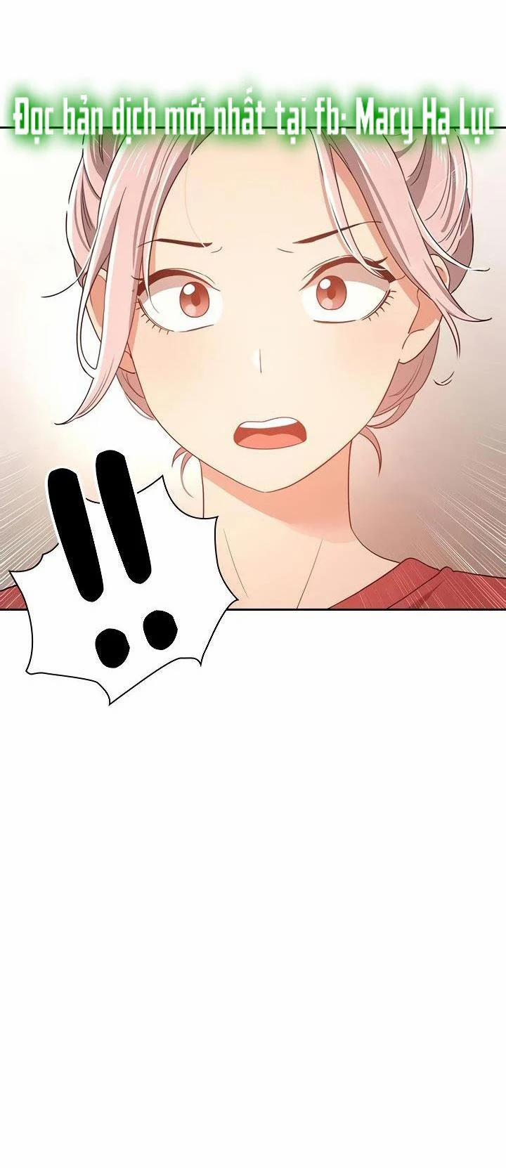 Thử Thách Gia Sư Cấm Dục 14.2 trang 22