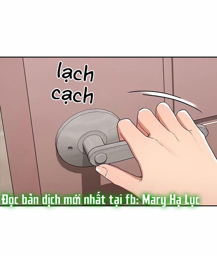 Thử Thách Gia Sư Cấm Dục 15.1 trang 0