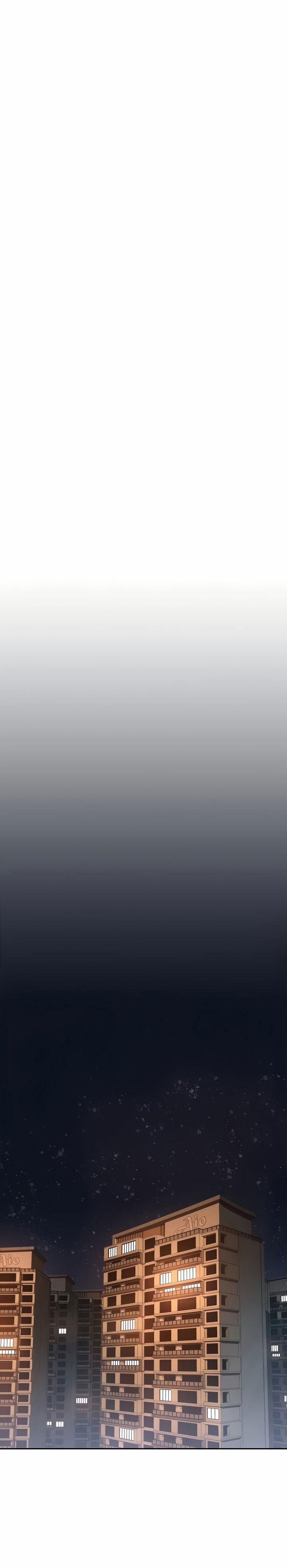 Thử Thách Gia Sư Cấm Dục 15.1 trang 28