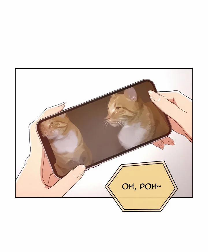 Thử Thách Gia Sư Cấm Dục 15.1 trang 29