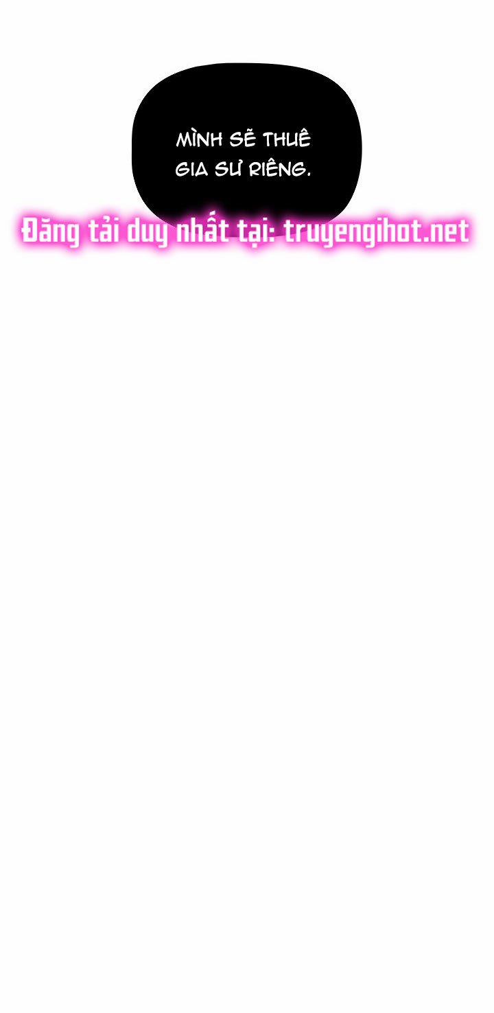 Thử Thách Gia Sư Cấm Dục 15.2 trang 16