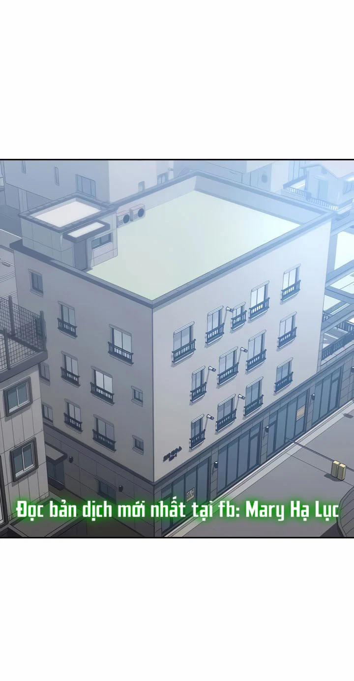 Thử Thách Gia Sư Cấm Dục 15.2 trang 17