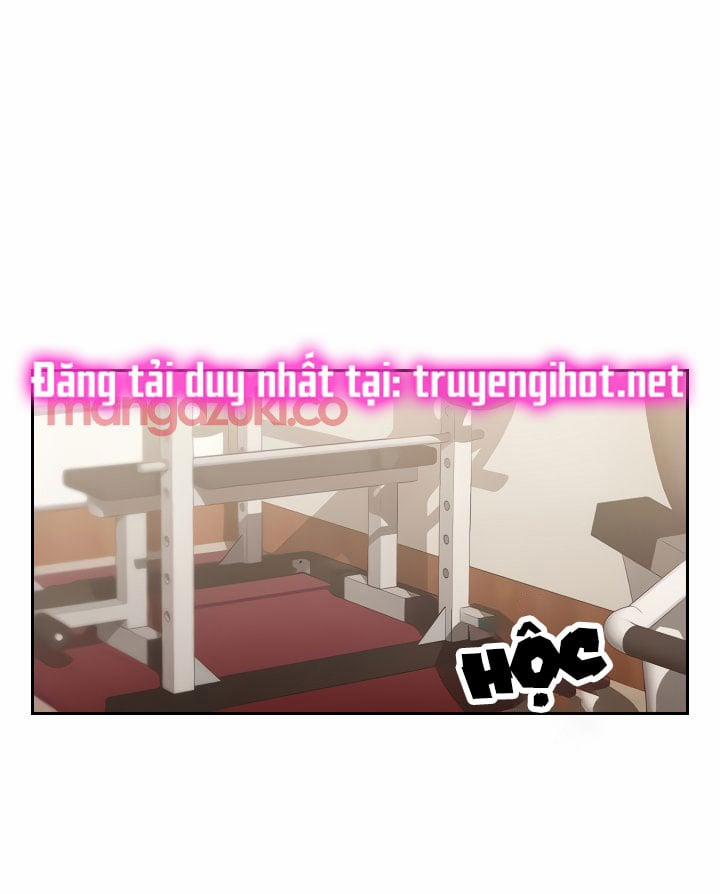 Thử Thách Gia Sư Cấm Dục 15.2 trang 26