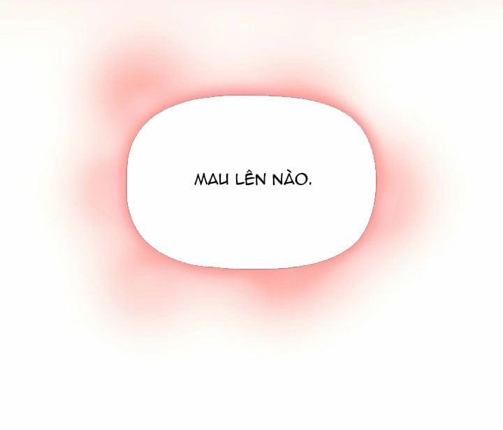 Thử Thách Gia Sư Cấm Dục 17.1 trang 9