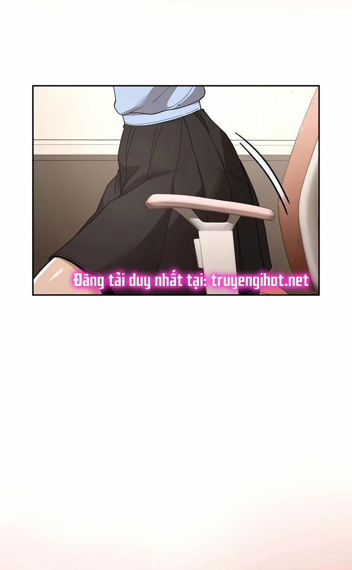 Thử Thách Gia Sư Cấm Dục 17.2 trang 1