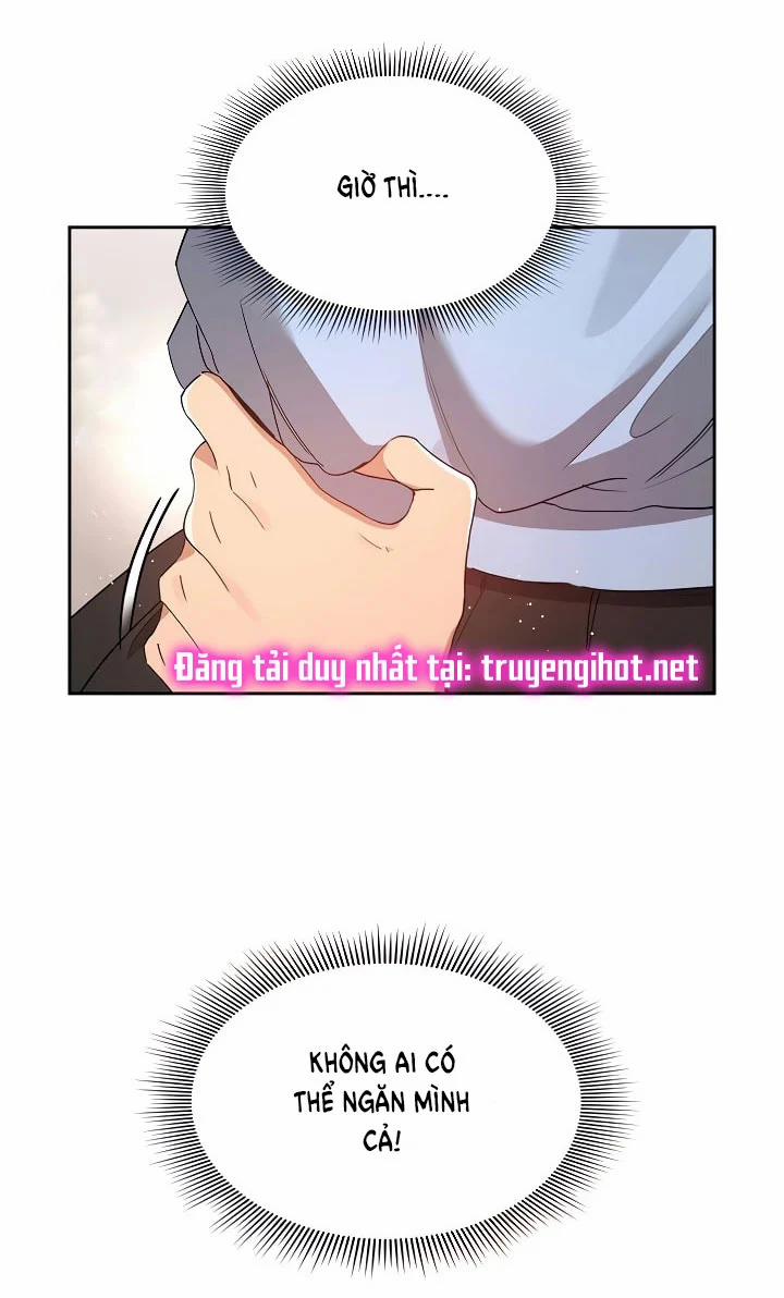 Thử Thách Gia Sư Cấm Dục 17.2 trang 15