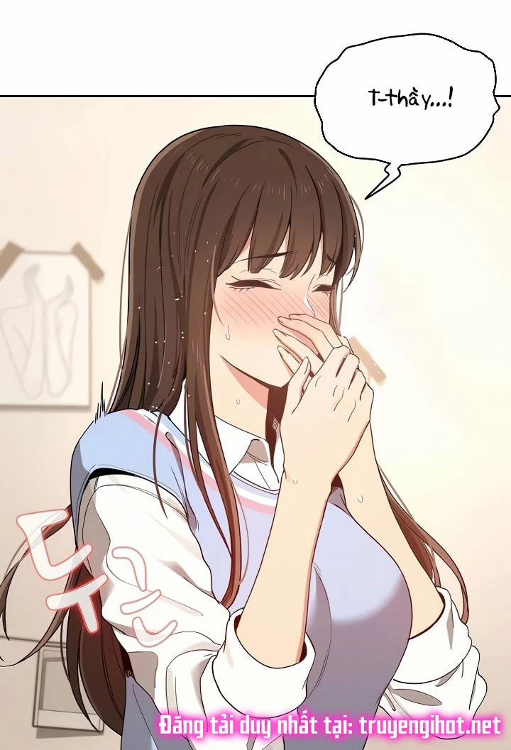 Thử Thách Gia Sư Cấm Dục 17.2 trang 17