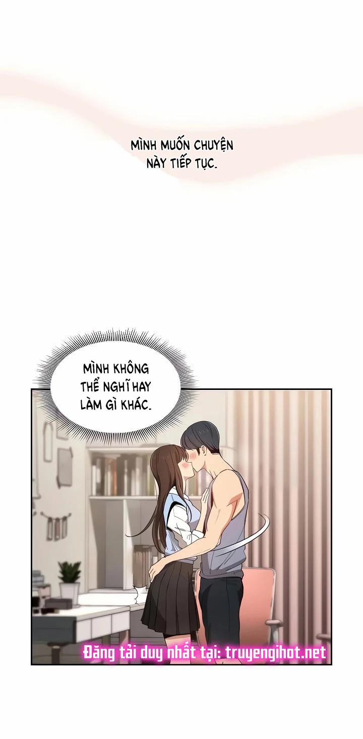 Thử Thách Gia Sư Cấm Dục 17.2 trang 4