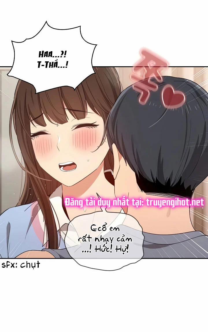 Thử Thách Gia Sư Cấm Dục 17.2 trang 6