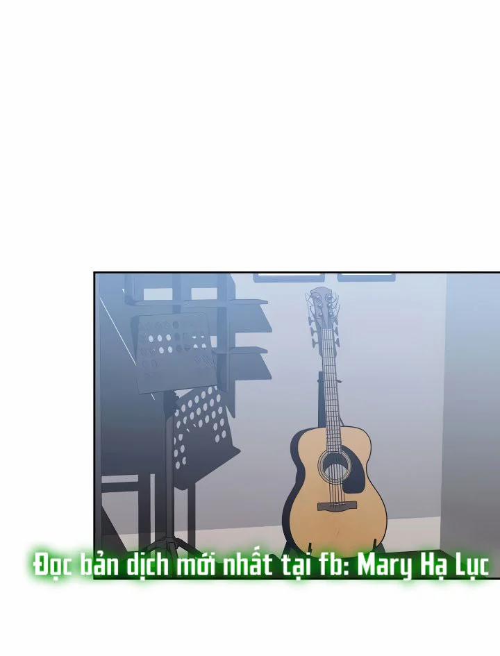 Thử Thách Gia Sư Cấm Dục 18.1 trang 0