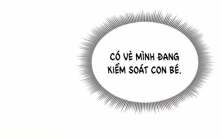 Thử Thách Gia Sư Cấm Dục 18.1 trang 17