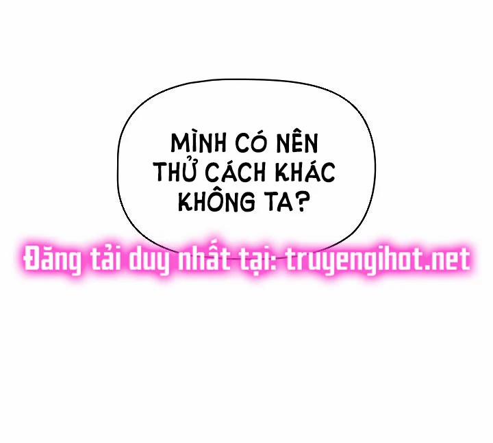 Thử Thách Gia Sư Cấm Dục 18.1 trang 5