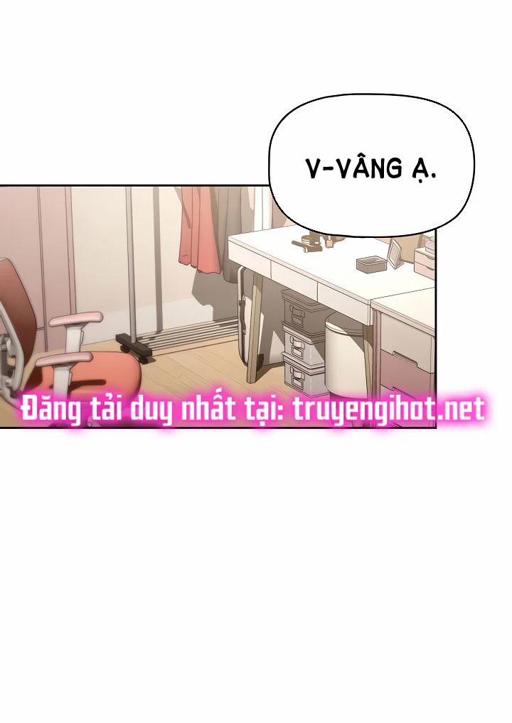 Thử Thách Gia Sư Cấm Dục 18.2 trang 11