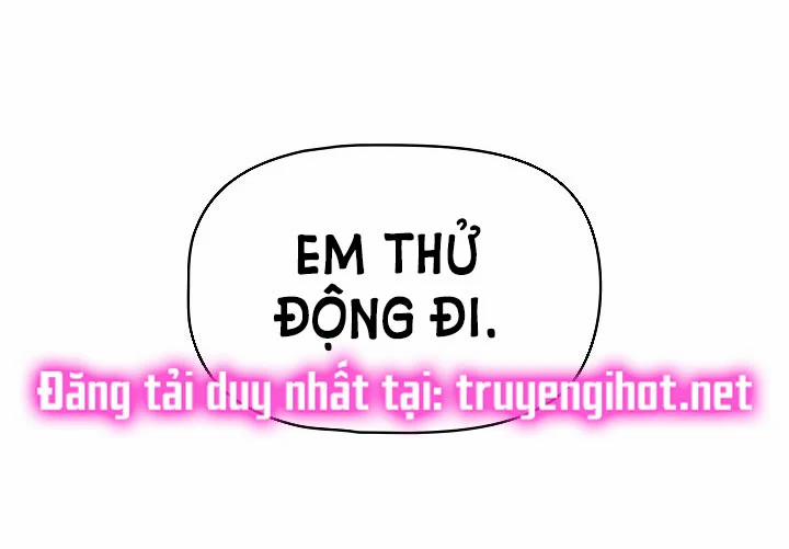 Thử Thách Gia Sư Cấm Dục 18.2 trang 7