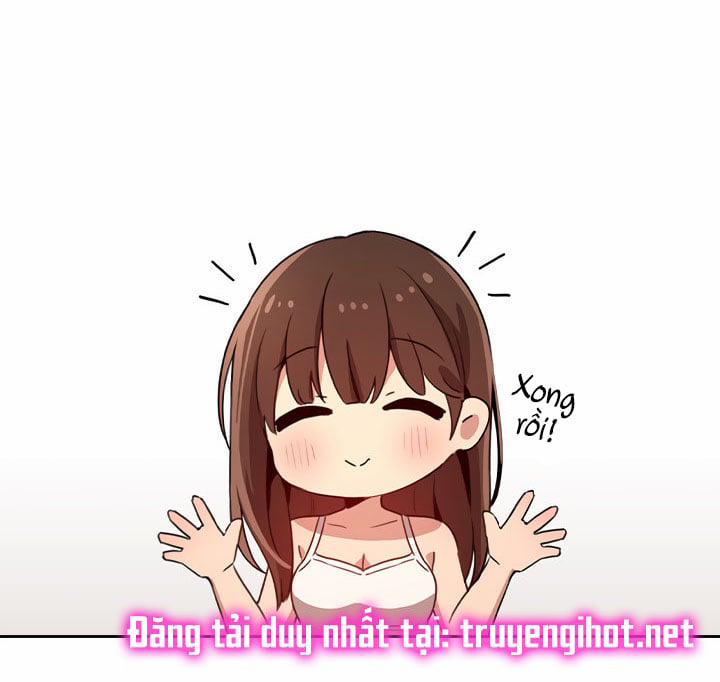 Thử Thách Gia Sư Cấm Dục 2.1 trang 2