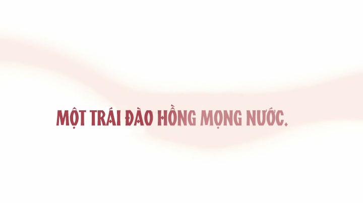 Thử Thách Gia Sư Cấm Dục 20.1 trang 12
